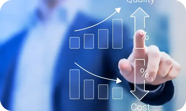 Xrunpelyx digitales Investment