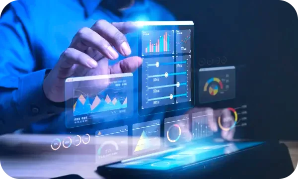 Xrunpelyx Portfolio Tools