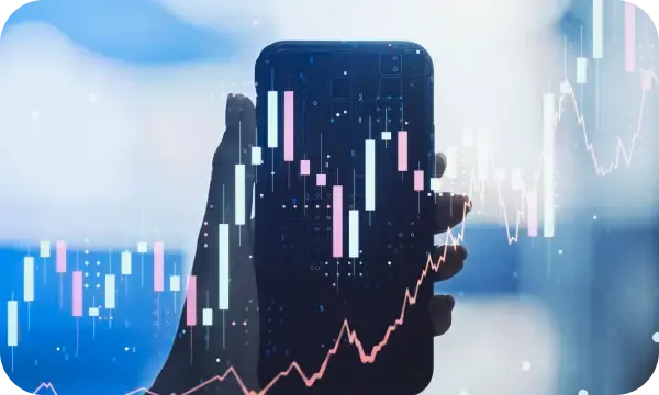 Xrunpelyx automatisierte Trading Prozesse