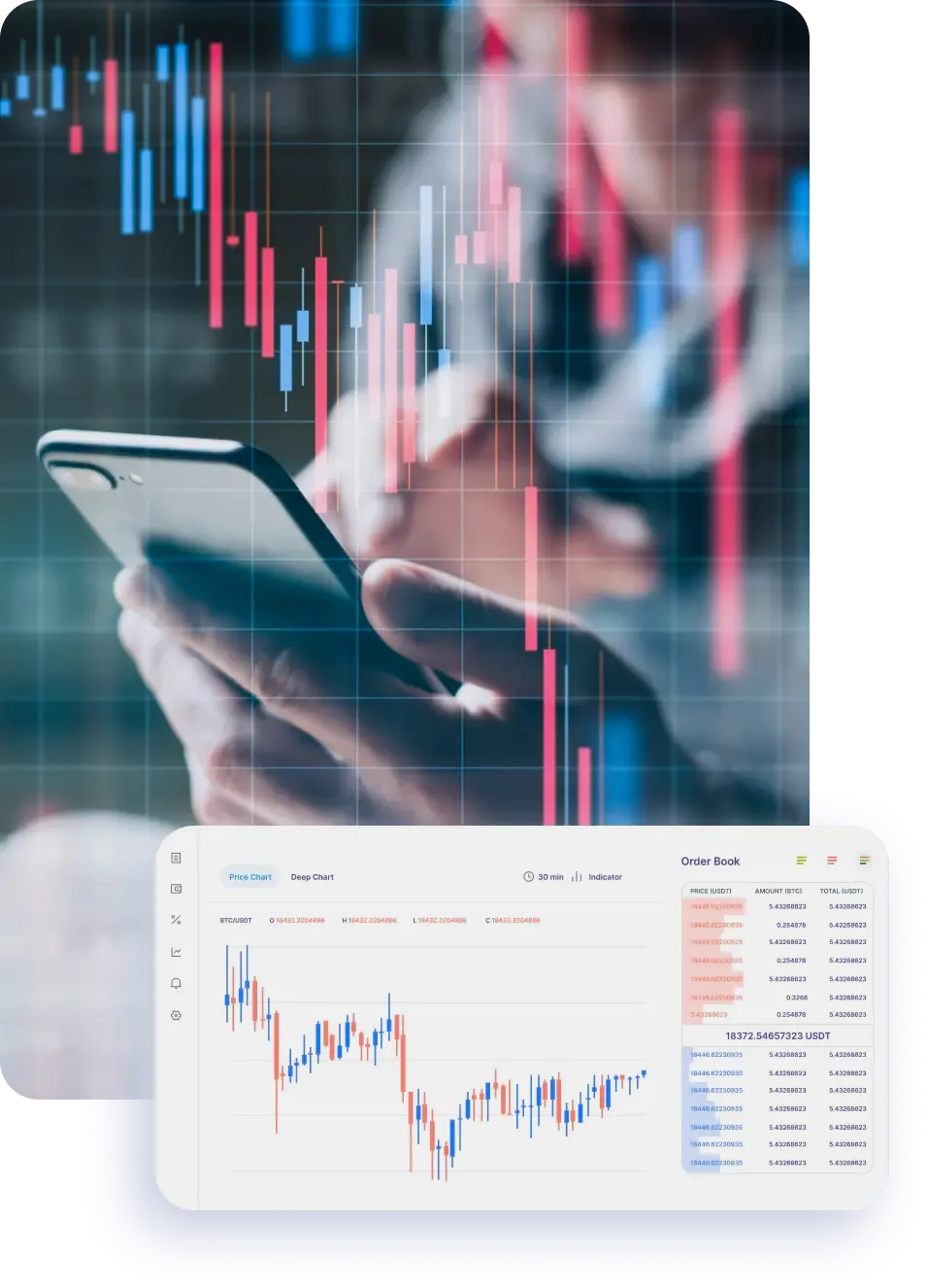 Xrunpelyx Datenanalyse AI