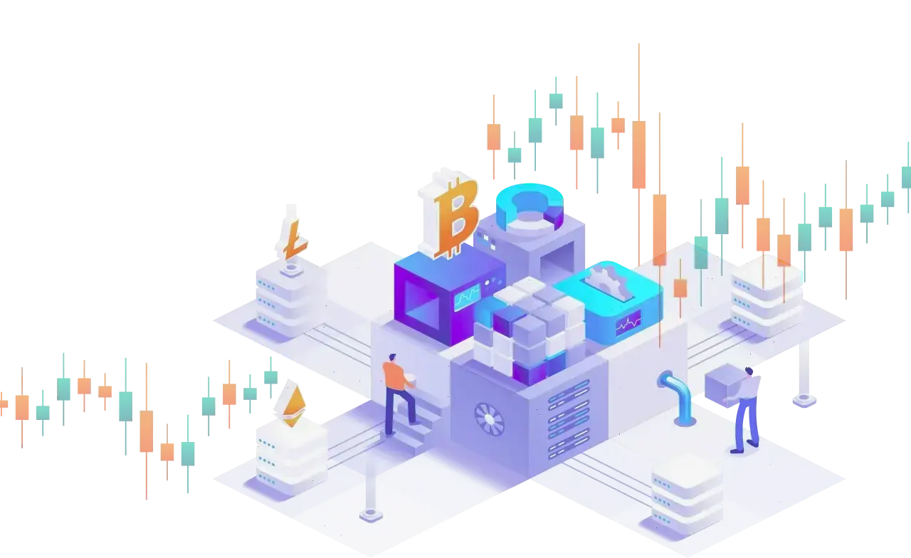 Xrunpelyx Crypto Plattform Österreich