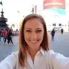 Xrunpelyx AI Finanzanalyse